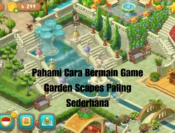 Game-Garden-Scapes