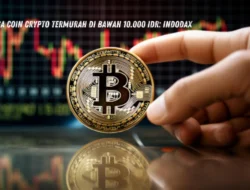 Harga-Coin-Crypto