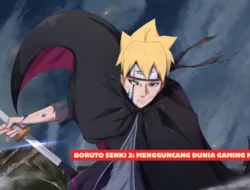 Boruto-Senki-3