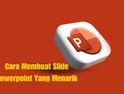 Cara-Membuat-Slide-Powerpoint