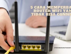 Cara-Memperbaiki-Router-Wifi-yang-Tidak-Bisa-Connect