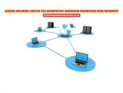 Jaringan-Komputer-dan-Internet