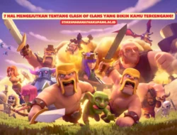 Clash-of-Clans