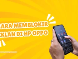 Cara-Memblokir-Iklan-di-HP-Oppo