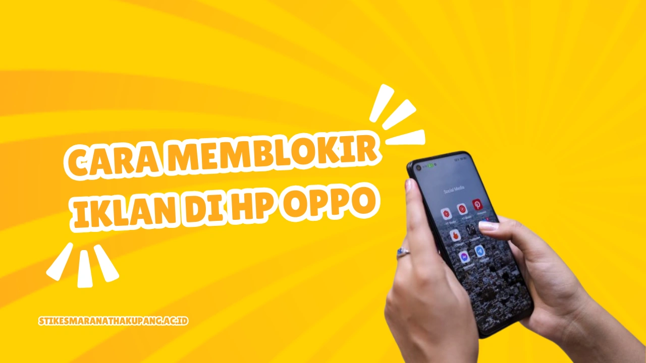 Cara-Memblokir-Iklan-di-HP-Oppo