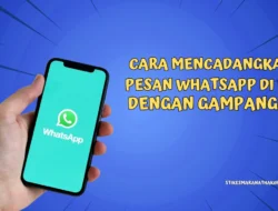 Cara-Mencadangkan-Pesan-WhatsApp