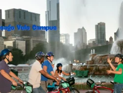 Chicago-Velo-Campus