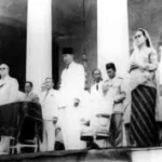 Anggota BPUPKI