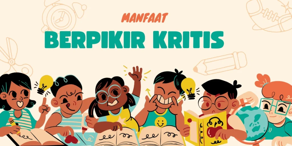 Manfaat-Berpikir-Kritis