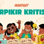 Manfaat-Berpikir-Kritis