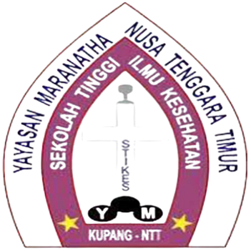 stikes-maranatha-kupang_1-removebg-preview