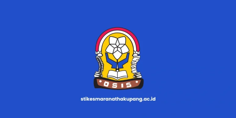 logo-OSIS-SMP