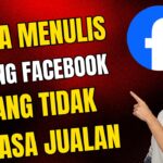 Posting Facebook - stikesmaranathakupang.ac.id