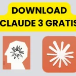 Cara Aman Download Claude 3 Gratis Tanpa VPN