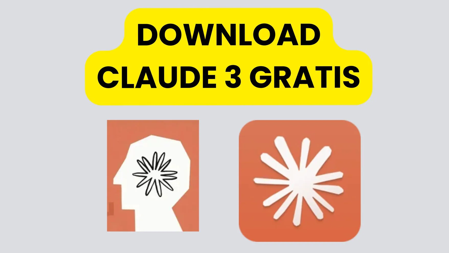 download claude 3 gratis -stikesmaranathakupang.ac.id