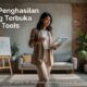 Peluang Penghasilan Baru yang Terbuka Berkat AI Tools