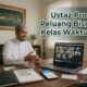 Ustaz Produktif: Peluang Bisnis dari Kelas Waktu Islami