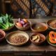 7 Makanan Diet Tradisional yang Terbukti Baik untuk Tubuh
