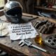7 Fakta Penting dalam Review Motor Sebelum Kamu Beli