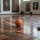 Futsal Teknik dan Gerakannya sebagai Bagian dari Seni Gerak