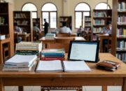 Kenapa Kerja Part Time Mahasiswa Justru Tingkatkan Prestasi?