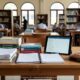 Kenapa Kerja Part Time Mahasiswa Justru Tingkatkan Prestasi?
