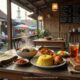 Panduan Kuliner Surabaya Sesuai Syariat untuk Wisatawan Muslim