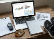 Panduan Tableau Dasar untuk Analisis Data Penjaskes Mudah