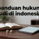 Review Hukum Judi di Indonesia: Antara Aturan dan Realita