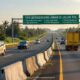 Tips Berkendara Aman di Jalan Tol yang Wajib Kamu Tahu