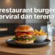 Review Jujur: Burger Viral yang Benar-Benar Worth It vs Sekadar Hype