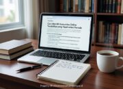 Cara Memilih Komunitas Online Pendidikan yang Tepat untuk Pemula