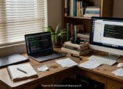 Panduan Linux untuk Pemula: Mulai dari Nol Hingga Bisa