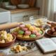 Panduan Membuat Kue Kering Lebaran Sendiri untuk Pemula