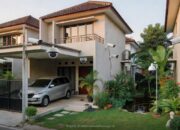 7 Tips CCTV Rumah Agar Semua Sudut Terpantau Optimal