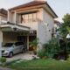 7 Tips CCTV Rumah Agar Semua Sudut Terpantau Optimal